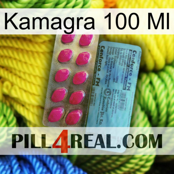 Kamagra 100 Ml 35